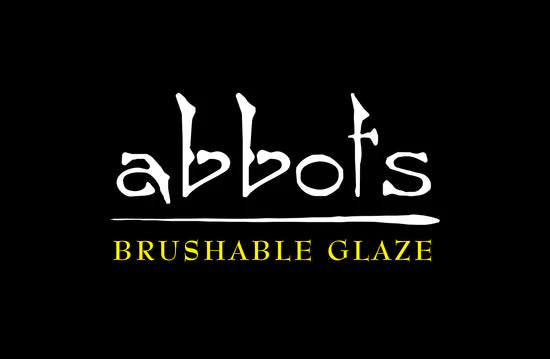 Abbots Glaze