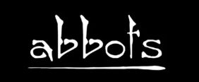 Abbots Glaze
